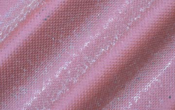 Lidget fibreglass roofing costs