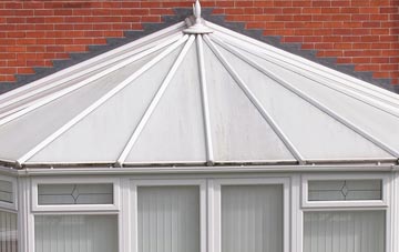 Lidget polycarbonate conservatory roof repairs