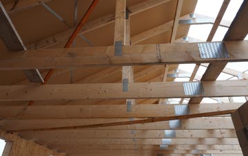 Lidget roof truss costs