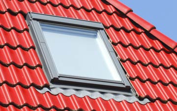 roof windows Lidget, South Yorkshire