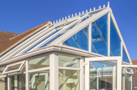 Lidget conservatory roof repairs