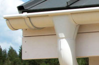 free Lidget gutter installer quotes