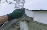 rated Lidget guttering repair companies