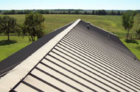 Lidget metal roof quotes