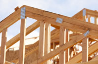 free Lidget roof truss quotes