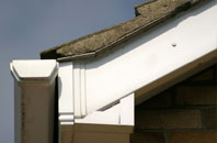 free Lidget soffit quotes
