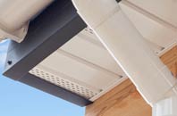 find rated Lidget soffit companies